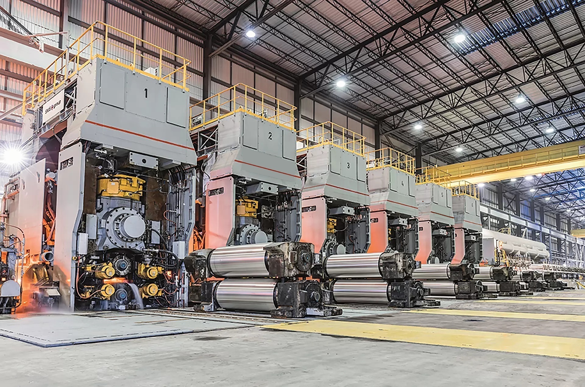 high-carbon-stee-wire