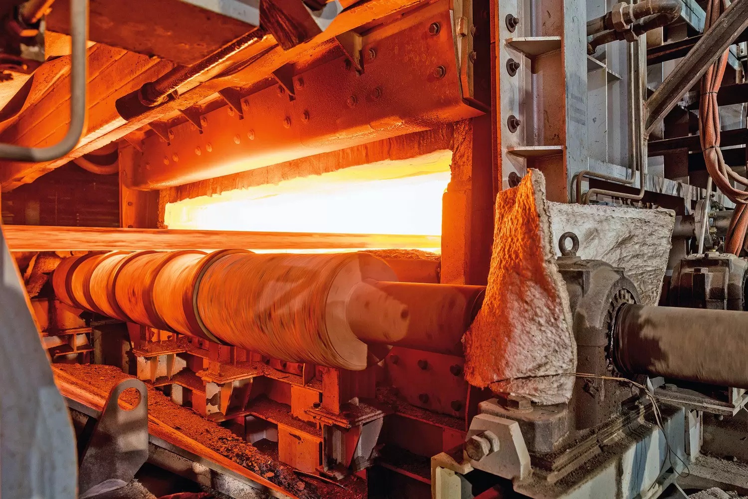 quick-link-bale-tiw-wire-biggest-manufacturer