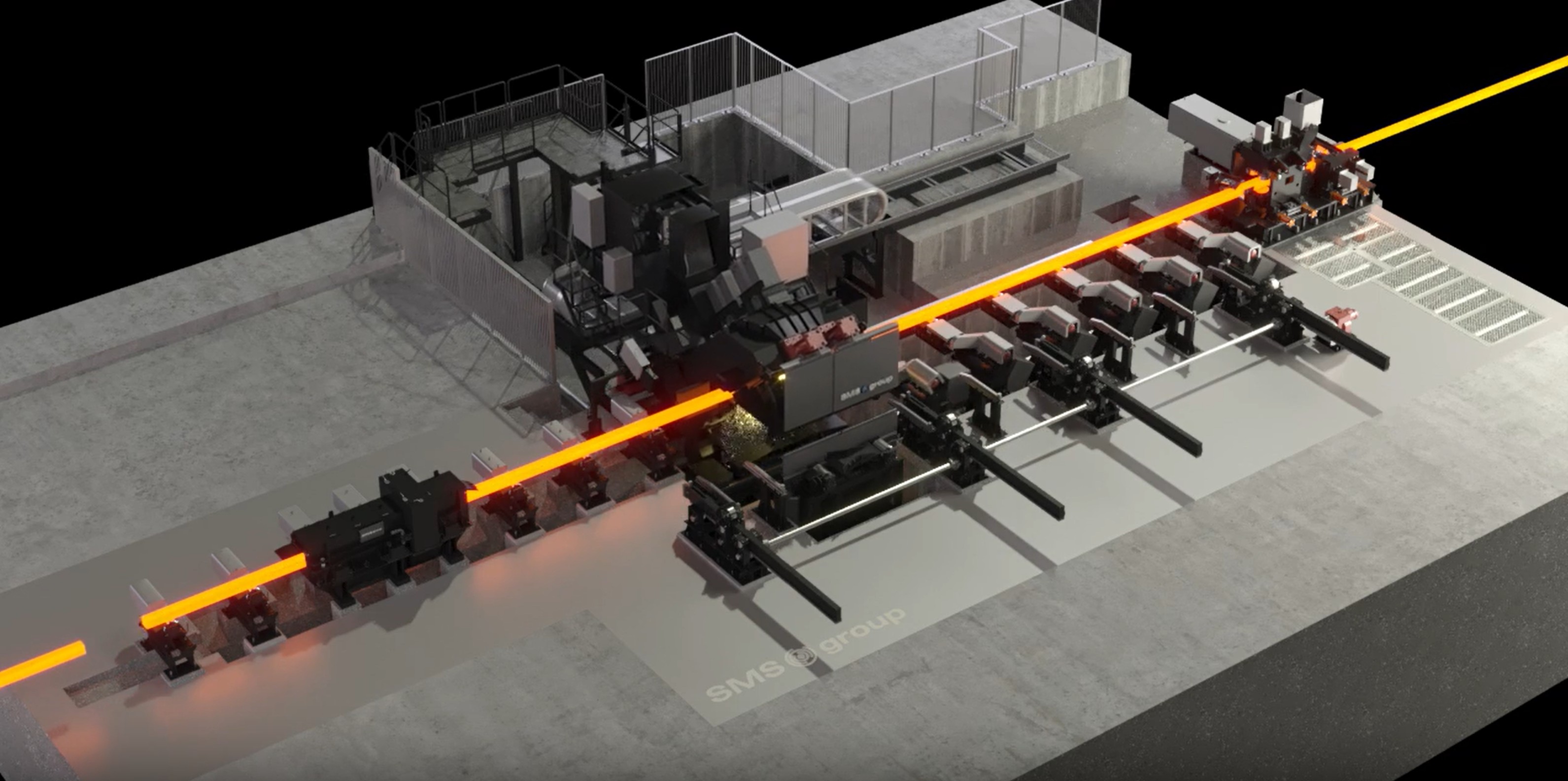 wire-packing-material