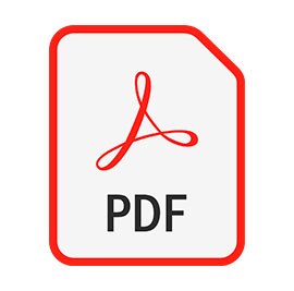 pdf