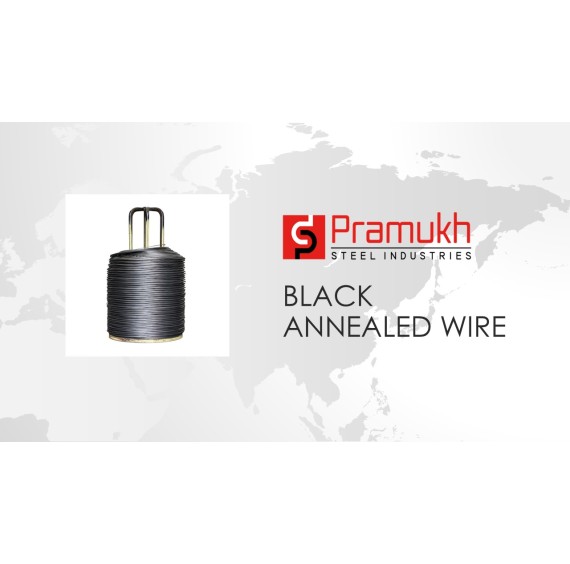 black-annealed-wire