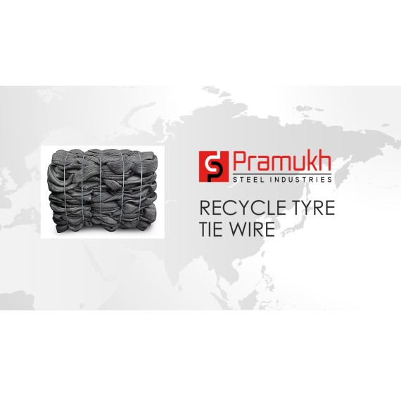 recycle-tyre-bale-tie-wire
